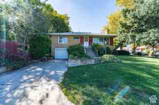 855 36th Street - Photo 1 of 1