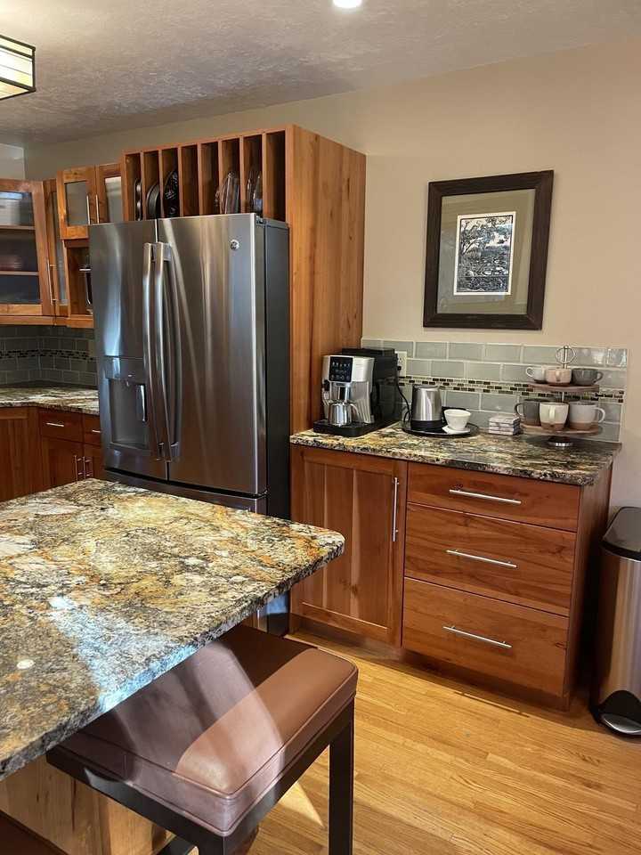 8973 North Saddleback Road - Photo 2 of 25