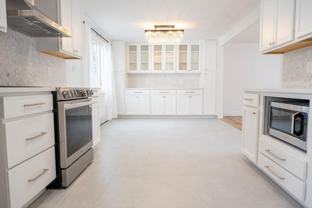 86 Winchester Street #1 - Photo 1 of 1