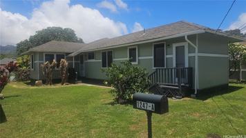 featured image of 1247 9th Avenue