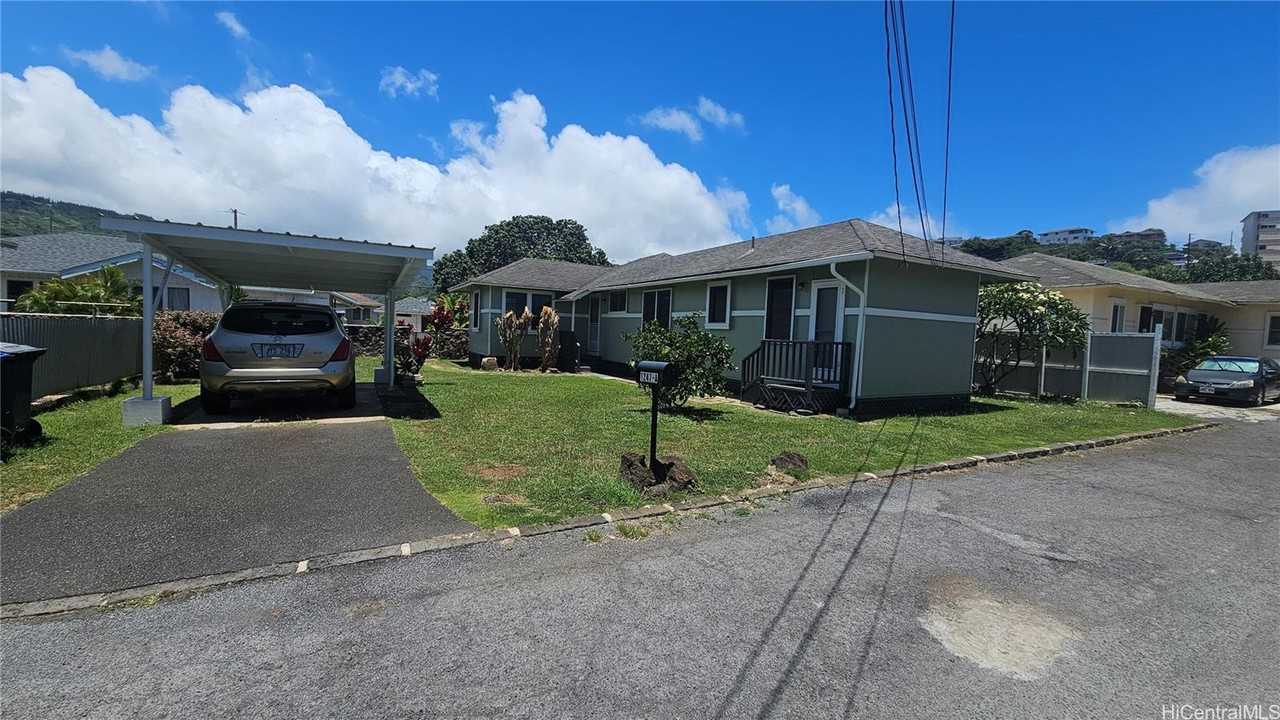 1247A 9th Ave - Photo 2 of 25