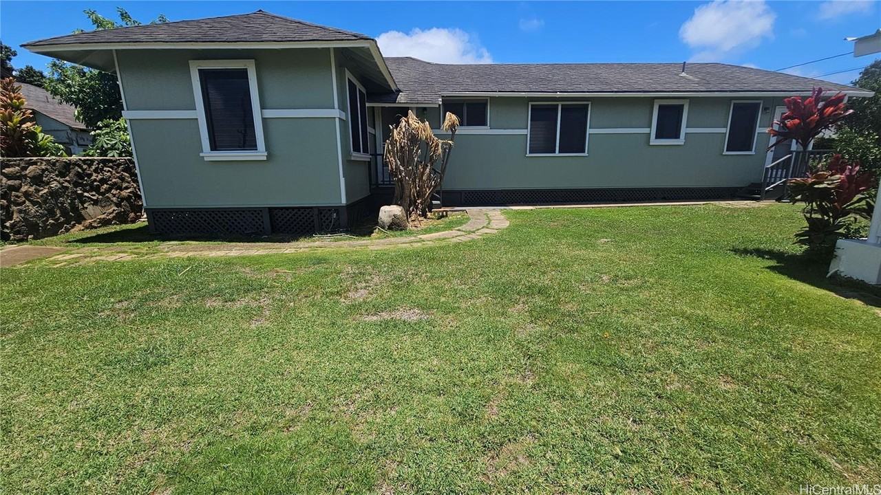 1247A 9th Ave - Photo 3 of 25