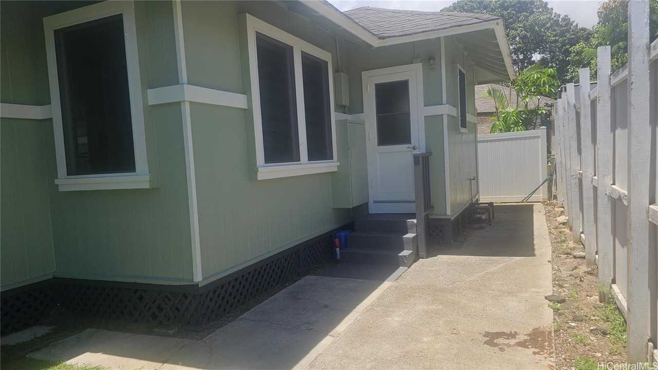 1247A 9th Ave - Photo 5 of 25