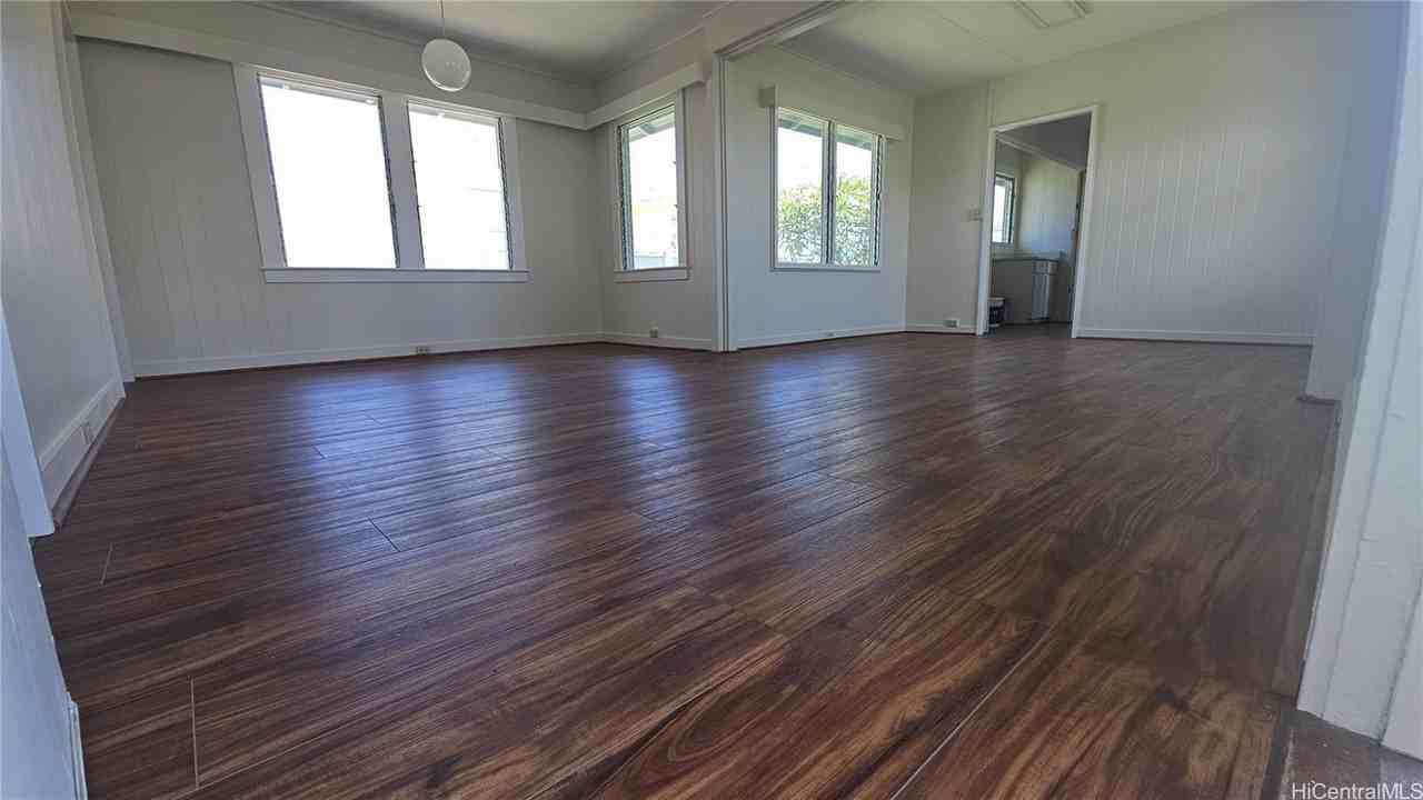 1247A 9th Ave - Photo 7 of 25