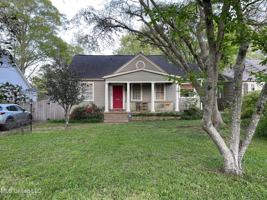 featured image of 4120 Council Circle