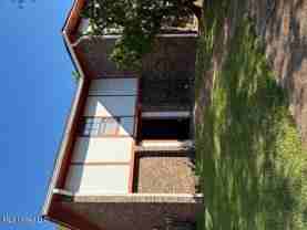 2432 River Oaks Boulevard - Photo 1 of 1