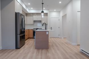 15353 17 Avenue #409 - Photo 1 of 1