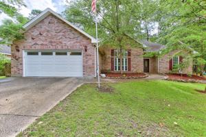 featured image of 8314 Kahala Drive