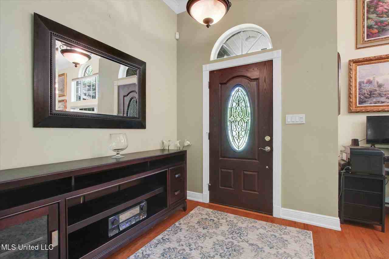 8314 Kahala Drive - Photo 3 of 13