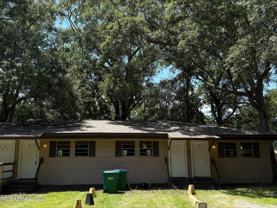 4519 Peach Street - Photo 1 of 1