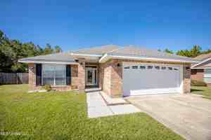 featured image of 3605 Bay Branch Cove