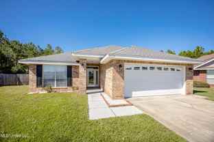 3605 Bay Branch Cove - Photo 1 of 1