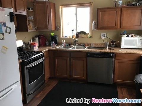 12672 N 1st Ave - Photo 2 of 13