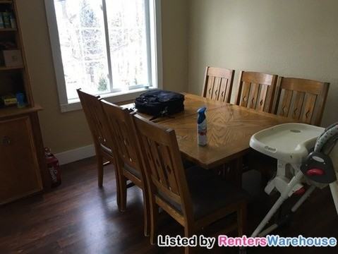 12672 N 1st Ave - Photo 3 of 13