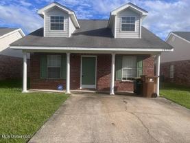 14557 Indian Trails Circle - Photo 1 of 1