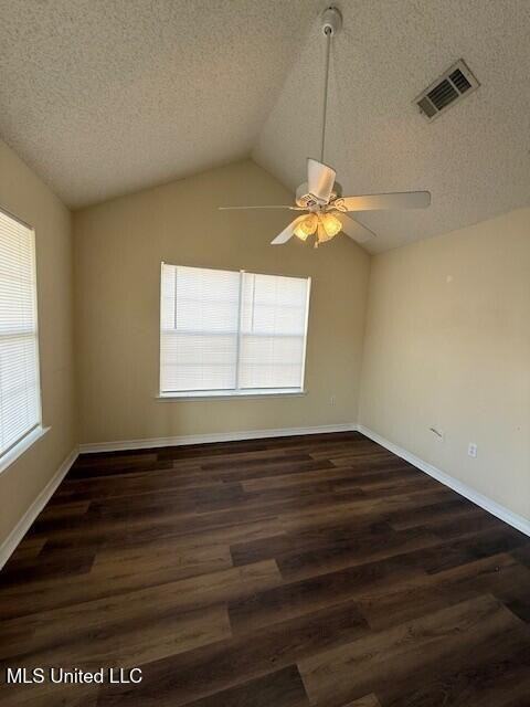 14557 Indian Trails Cir - Photo 3 of 19