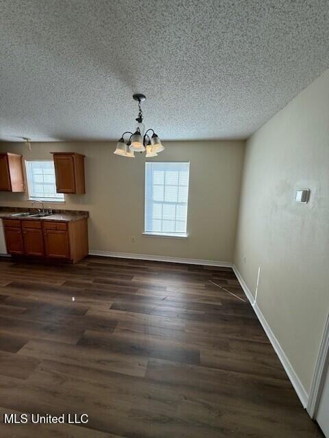 14557 Indian Trails Cir - Photo 4 of 19