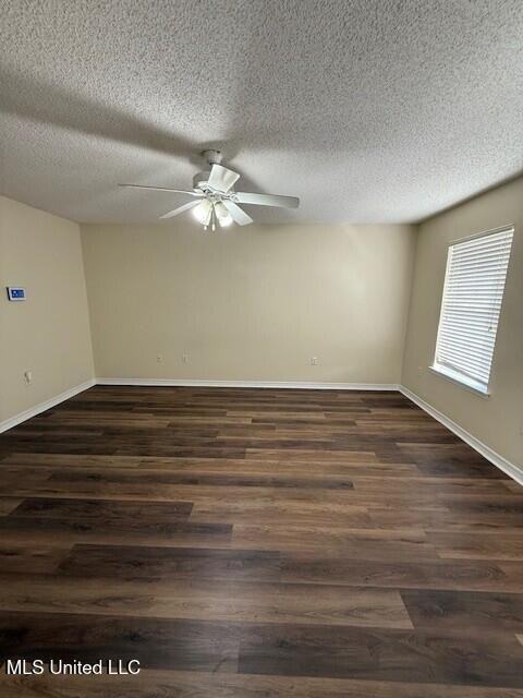 14557 Indian Trails Cir - Photo 7 of 19