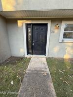 featured image of 1625 Martin Bluff Road