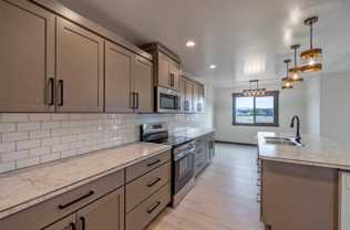 3005 Vermillion Way - Photo 1 of 1