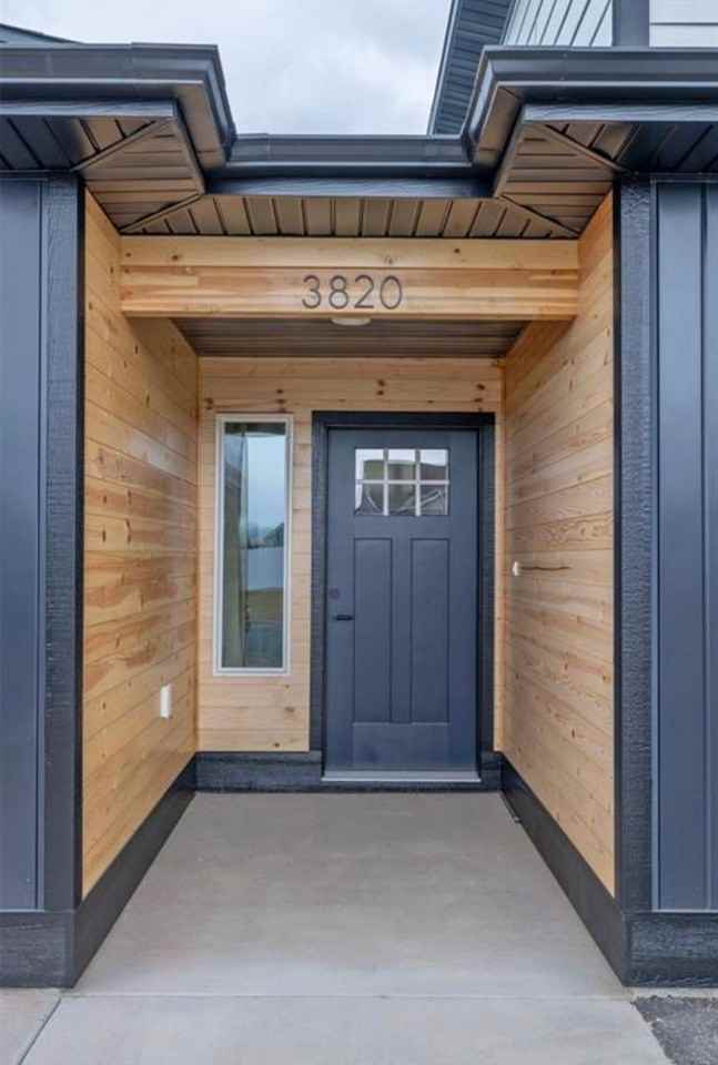 3820 Monarch Road - Photo 3 of 17