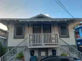 1813 Waiola Street #C - Photo 1 of 1