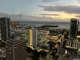 featured image of 1296 Kapiolani Boulevard