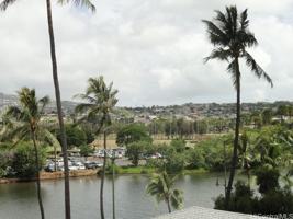 featured image of 2509 Ala Wai Boulevard #405