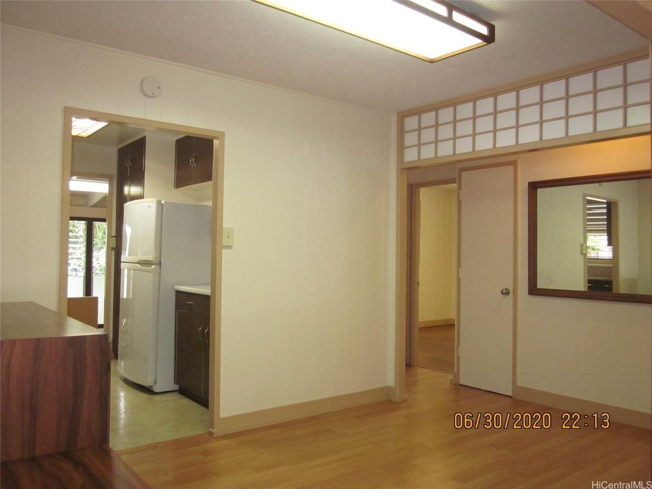 98-288 Hale Momi Pl - Photo 2 of 14