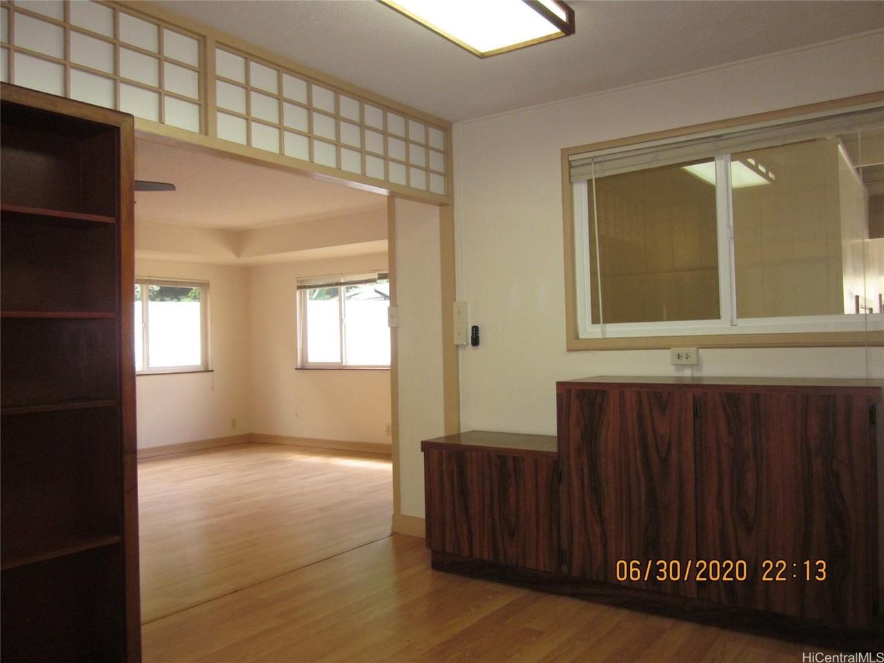 98-288 Hale Momi Pl - Photo 3 of 14