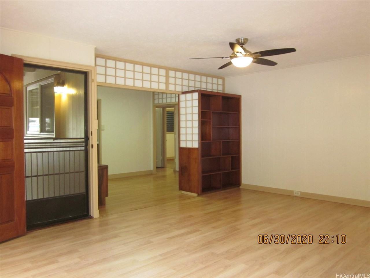 98-288 Hale Momi Pl - Photo 4 of 14