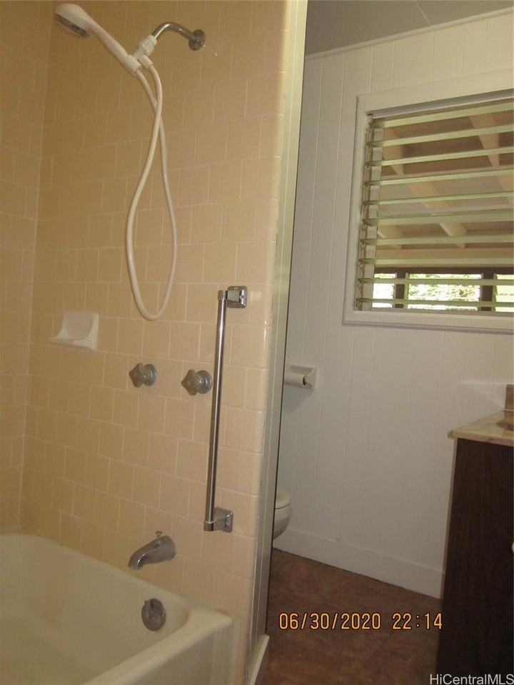 98-288 Hale Momi Pl - Photo 6 of 14