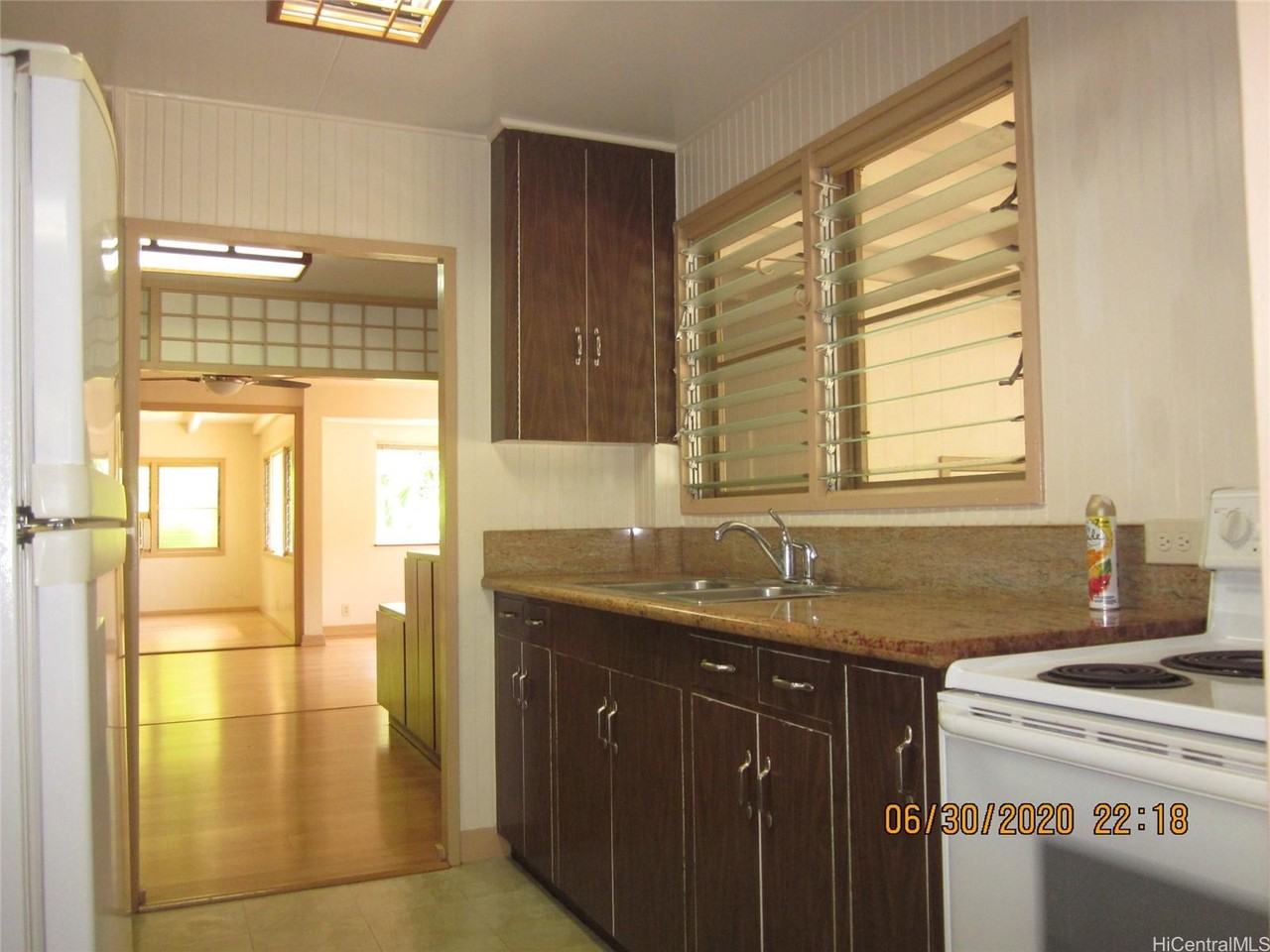 98-288 Hale Momi Pl - Photo 7 of 14