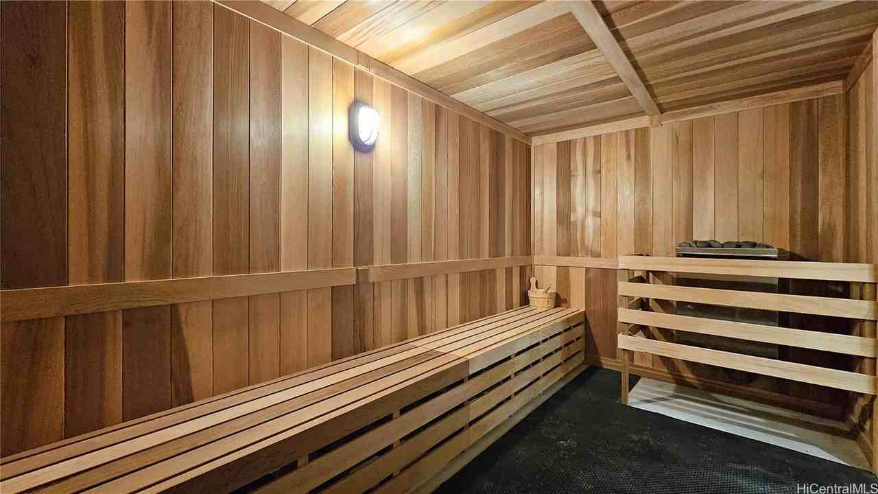 1500 Rycroft Street #2407 - Photo 4 of 16