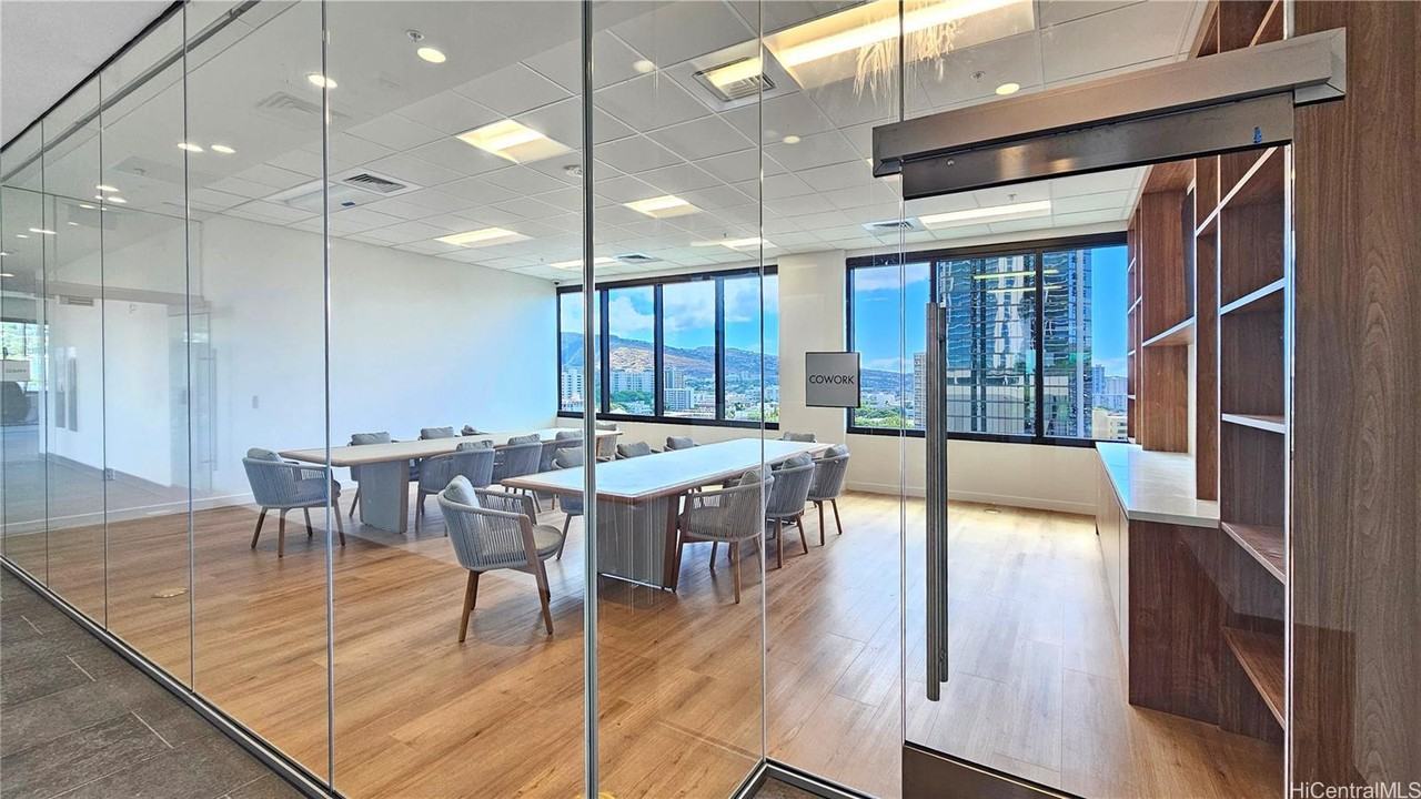 1500 Rycroft Street #2407 - Photo 5 of 16