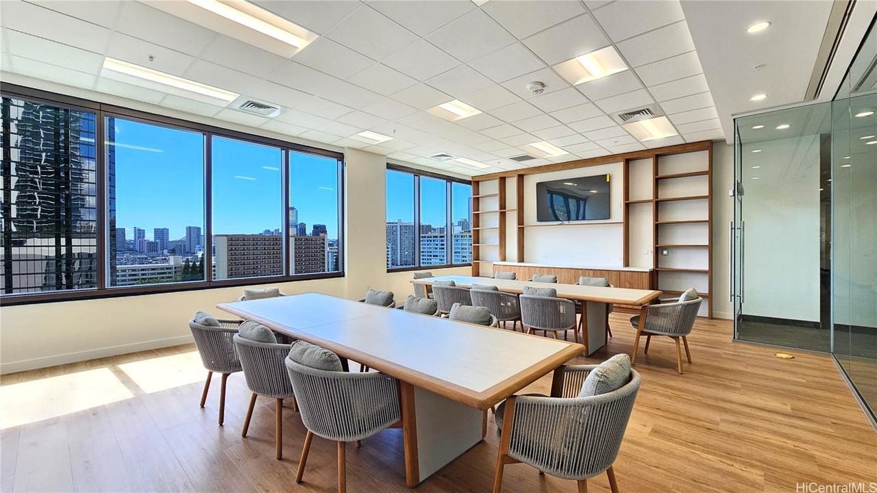 1500 Rycroft Street #2407 - Photo 6 of 16