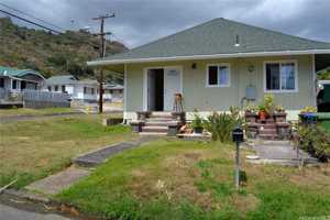 featured image of 714 Maui Street