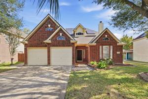 featured image of 3311 Whitebud Drive