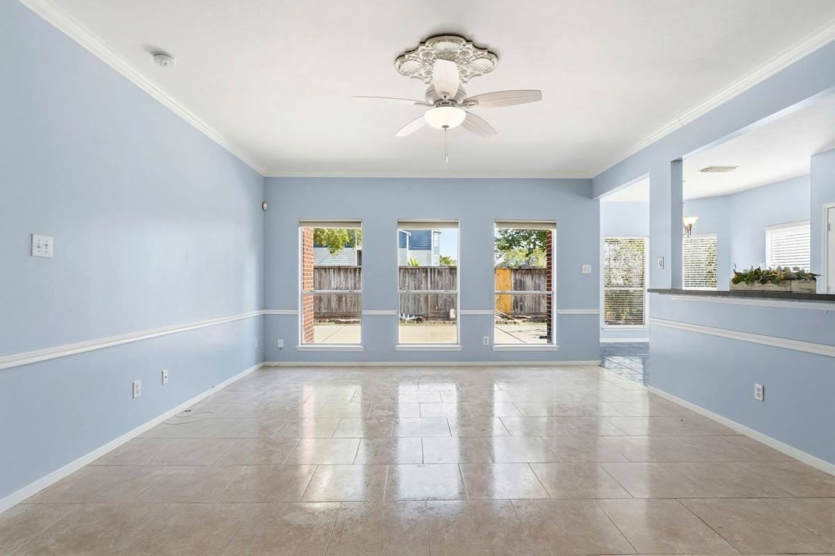 3311 Whitebud Dr - Photo 5 of 10