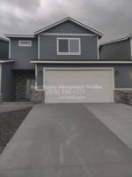 featured image of 386 Bedrock Loop