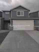 386 Bedrock Loop - Photo 1 of 1