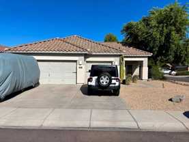 3601 North 129th Avenue - Photo 1 of 1