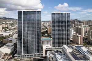 featured image of 1500 Rycroft Street #4102R