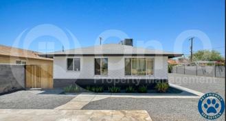 2109 West Hayward Avenue #2 - Photo 1 of 1