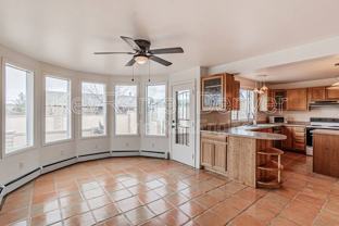 990 Beech Street - Photo 1 of 1