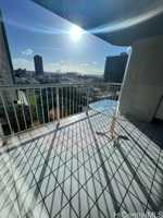 featured image of 1212 Nuuanu Avenue #1105