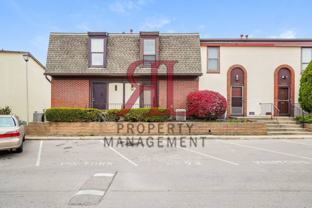 6572 San Miguel Place - Photo 1 of 1