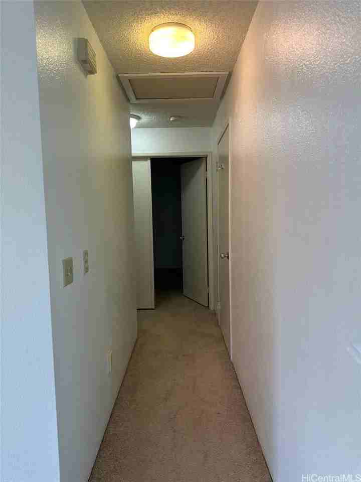 94-209 Lumiaina Pl #J203 - Photo 6 of 19