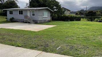 featured image of 47-380 Ahuimanu Road #A