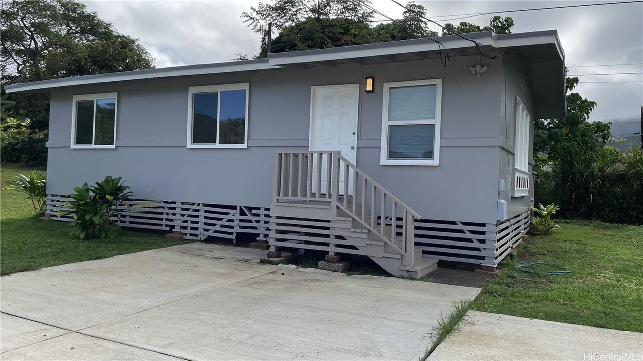 47-380 Ahuimanu Road #A - Photo 2 of 22